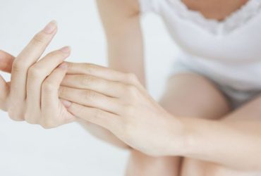 15 astuces pour prendre soin des ongles