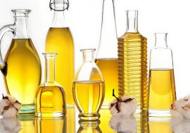 Quelle huile végétale pour quelles utilisations ?