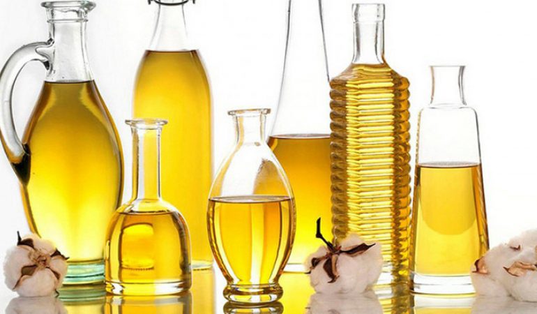 Quelle huile végétale pour quelles utilisations ?